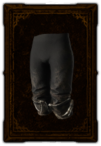 Item 9