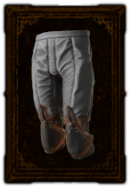 Item 8