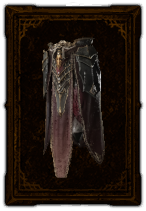 BloodWave_st_Pants