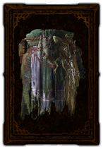 Item 8