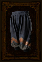 HeartSK_st_pants