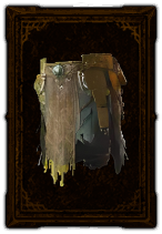 Item 8