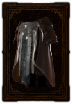 Item 8