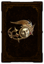 Item 10