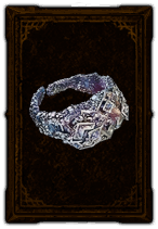 Item 10