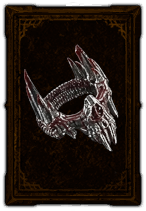 BleedRend_RingA
