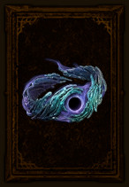 Item 10