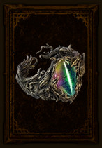 Item 11