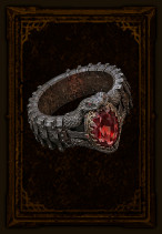 Crit_Hydra_st_RingA