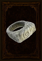 Item 11