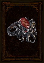 BlazingScream_RingB