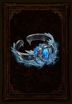 Item 10