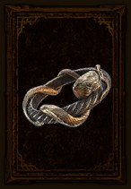 Item 10
