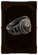 ShadowMinion_ringb
