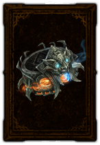 Item 11