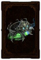 Item 10