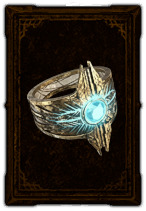 Item 10