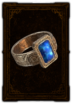 Crit_Hydra_st_RingB