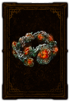 Item 11