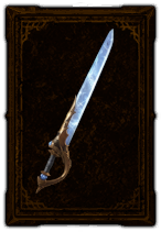 RainofArrows_st_1HandB