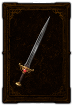 Item 4