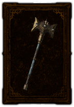 Item 4