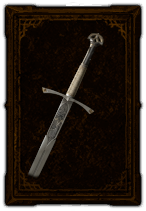 Item 4