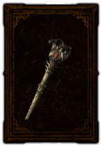Item 4