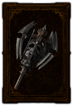 Item 4
