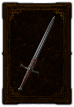 Crit_Hydra_st_Mhand