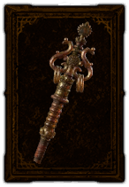 Blizzard_2Hand