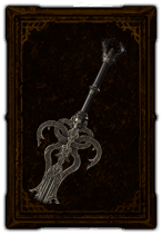 SkeleMage_st_2hand