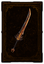 Item 4