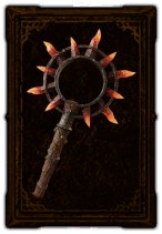 Item 4