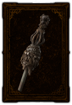 StormClaw_2hand