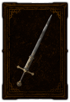 Item 4