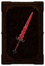 RainofArrows_st_1HandA