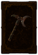 Item 4