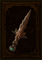 DanceKnives_st_1HandB