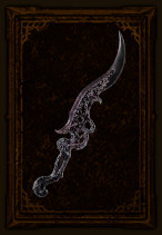 Dreadclaw_st_mhand