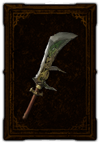 Item 4