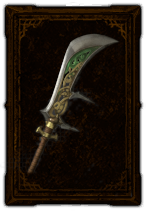 Item 4