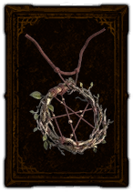 Abaddon_st_amulet