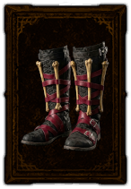 Abaddon_st_boots