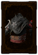 Abaddon_st_chest