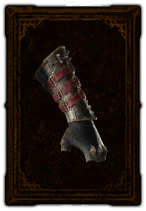 Abaddon_st_gloves