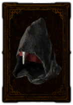 Abaddon_st_helm