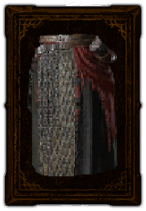 Abaddon_st_pants