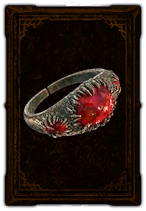 Abaddon_st_ringA
