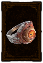 Abaddon_st_ringB